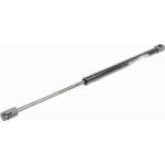V46-0243 Vaico Gasdruckfeder für Heckklappe/Kofferraumdeckel V46-0243