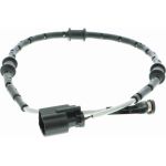 Vemo Bremsbelagverschleißsensor V41-72-0005 Vemo Bremsbelagverschleißsensor V41-72-0005