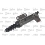 Valeo Kupplungszylinder 874845 Valeo Kupplungszylinder 874845