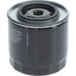 0 451 203 223 Bosch Ölfilter 0 451 203 223 0 451 203 223 Bosch Ölfilter 0 451 203 223