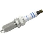 Zündkerze 0 242 240 715 Zündkerze 0 242 240 715