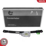 ESEN SKV 01SKV934 Fensterheber ESEN SKV 01SKV934 Fensterheber