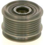 F00M599534 Bosch Freilauf F00M599534 F00M599534 Bosch Freilauf F00M599534
