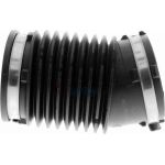 Vaico Luftfilter-Ansaugschlauch V25-1910