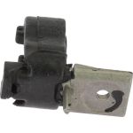 Walker Gummi 80279 Walker Gummi 80279