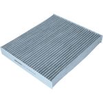 KAMOKA Filter, Innenraumluft F513901 KAMOKA Filter, Innenraumluft F513901