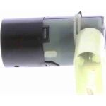 VEMO Sensor, Einparkhilfe V10-72-0811 VEMO Sensor, Einparkhilfe V10-72-0811