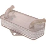 MAXGEAR Automatikgetriebe-Ölkühler 14-0053 MAXGEAR Automatikgetriebe-Ölkühler 14-0053
