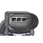 Sensor, Einparkhilfe 890052 Sensor, Einparkhilfe 890052