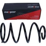 60-0699D MAXGEAR Fahrwerksfeder 60-0699D 60-0699D MAXGEAR Fahrwerksfeder 60-0699D