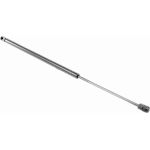 Vaico Gasdruckfeder für Heckklappe/Kofferraumdeckel V25-0418 Vaico Gasdruckfeder für Heckklappe/Kofferraumdeckel V25-0418