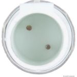 Herth+Buss Elparts Klimaanlagen-Druckschalter 70100022