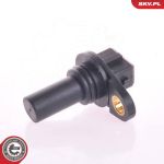 SKV GERMANY Impulssensor 17SKV224 SKV GERMANY Impulssensor 17SKV224