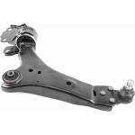Vaico Fahrwerkslenker V95-0361 Vaico Fahrwerkslenker V95-0361