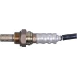 6PA 358 103-301 HELLA Lambdasonde 6PA 358 103-301 6PA 358 103-301 HELLA Lambdasonde 6PA 358 103-301