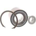 SKF Radlagersatz VKBA 3416 - Vorderachse SKF Radlagersatz VKBA 3416 - Vorderachse