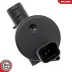 ESEN SKV Waschwasserpumpe, Scheibenreinigung 15SKV032 ESEN SKV Waschwasserpumpe, Scheibenreinigung 15SKV032