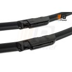 PROFIPOWER Wischblatt 1W1072K PROFIPOWER Wischblatt 1W1072K