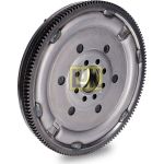 Zweimassenschwungrad 415 0176 10 Zweimassenschwungrad 415 0176 10