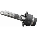 V99-84-0041 Vemo Fernlichtlampe V99-84-0041 V99-84-0041 Vemo Fernlichtlampe V99-84-0041