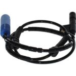 Bosch 22 403 004 ABS-Sensor Hinterachse 0 986 594 537 Bosch 22 403 004 ABS-Sensor Hinterachse 0 986 594 537