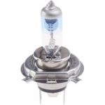H4 12V 60/55W GIGA LIGHT PLUS 150 1987301136