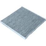 KAMOKA Filter, Innenraumluft F502001 KAMOKA Filter, Innenraumluft F502001