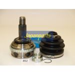 Japanparts Homokinetisches Gelenk GI-462