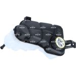 NRF Ausgleichsbehälter, Kühlmittel 454092 NRF Ausgleichsbehälter, Kühlmittel 454092