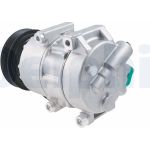Delphi Kompressor CS20461 Delphi Kompressor CS20461