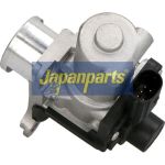 Japanparts AGR-Ventil EGR-0934 Japanparts AGR-Ventil EGR-0934