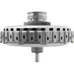 Doppelkupplungsmodul DualTronic 203048 Doppelkupplungsmodul DualTronic 203048
