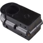 Lagerung, Stabilisator 464124 Lagerung, Stabilisator 464124