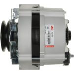 Generator A0103 Generator A0103