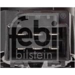 febi Zündschalter 171645 febi Zündschalter 171645