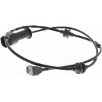 Vemo Bremsbelagverschleißsensor V40-72-0402 Vemo Bremsbelagverschleißsensor V40-72-0402