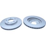 Quaro Bremsscheibe QD5233