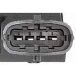 Vemo Ladedrucksensor V95-72-0115 Vemo Ladedrucksensor V95-72-0115