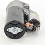 Bosch Anlasser 0001115051 Bosch Anlasser 0001115051