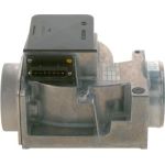 Hauptbremszylinder 0 204 123 767 Hauptbremszylinder 0 204 123 767