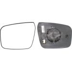 Alkar Außenspiegelglas 6432572 Alkar Außenspiegelglas 6432572