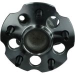 Radlagersatz 33-1086 Radlagersatz 33-1086