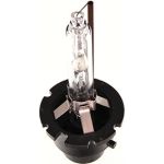 78-0108 MAXGEAR D2S Xenon-Brenner 78-0108 85V 35W P32d-2 4300K – Ersatz für OSRAM 66240 78-0108 MAXGEAR D2S Xenon-Brenner 78-0108 85V 35W P32d-2 4300K – Ersatz für OSRAM 66240