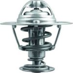 TX 199 88D MAHLE Kühlmittelthermostat TX 199 88D, 88 °C – u. a. für Toyota Gt 86 Coupé (ZN6_), Mitsubishi Outlander III (GG_W, GF_W, ZJ, ZL, ZK), Lancer VIII Sportback (CX_A) – OE Nummer SU00300407 - l TX 199 88D MAHLE Kühlmittelthermostat TX 199 88D, 88 °C – u. a. für Toyota Gt 86 Coupé (ZN6_), Mitsubishi Outlander III (GG_W, GF_W, ZJ, ZL, ZK), Lancer VIII Sportback (CX_A) – OE Nummer SU00300407 - l