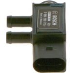 Drucksensor 0 986 280 715 Drucksensor 0 986 280 715