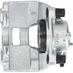 Tauschbremssattel VA re BHX546E Tauschbremssattel VA re BHX546E