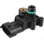 Herth+Buss Jakoparts Saugrohrdrucksensor J5700918 Herth+Buss Jakoparts Saugrohrdrucksensor J5700918