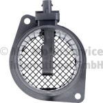 PIERBURG Luftmassenmesser 7.07759.86.0 PIERBURG Luftmassenmesser 7.07759.86.0