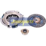 Japanparts Kupplungssatz KF-433 Japanparts Kupplungssatz KF-433