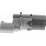 Vemo Parksensor V41-72-0009 Vemo Parksensor V41-72-0009